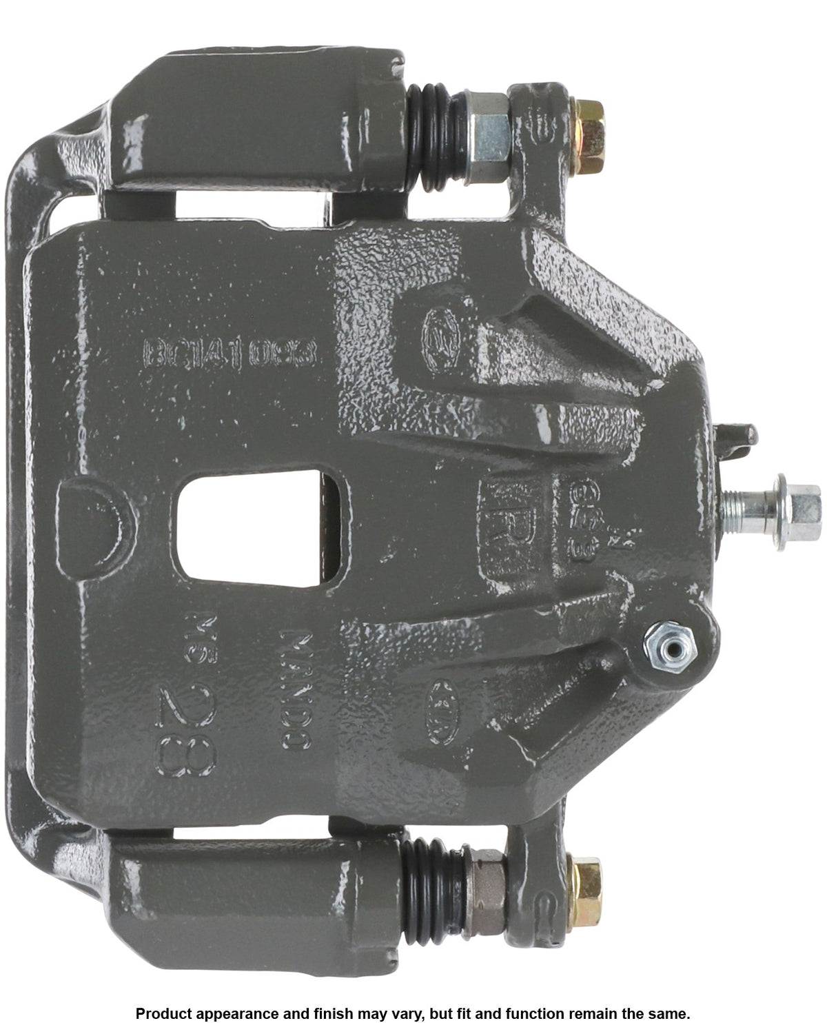 Cardone Reman Disc Brake Caliper 19-B3096