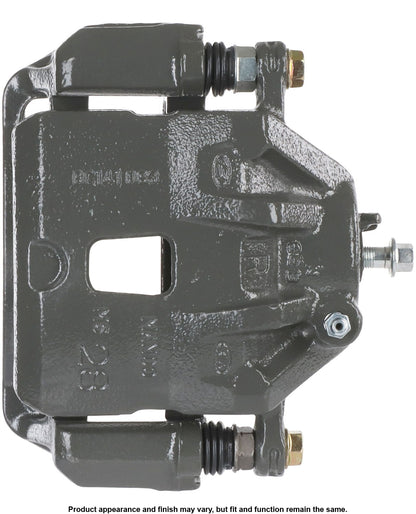 Cardone Reman Disc Brake Caliper 19-B3096