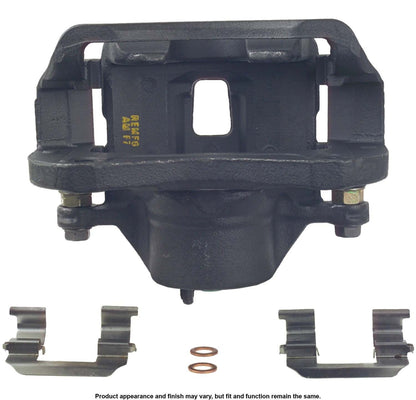 Cardone Reman Disc Brake Caliper 19-B3096