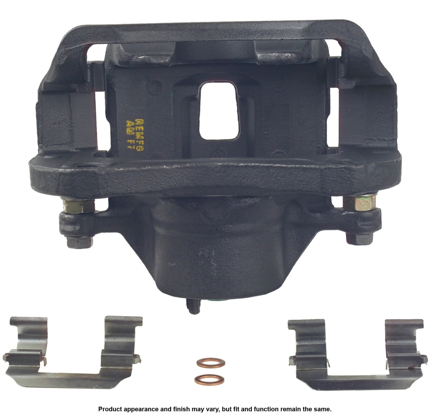 Cardone Reman Disc Brake Caliper 19-B3096