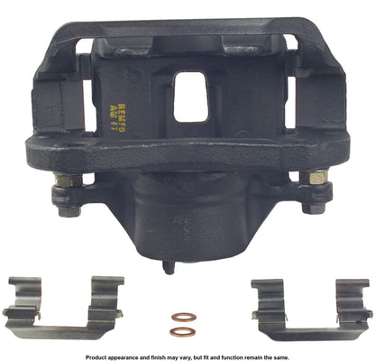 Cardone Reman Disc Brake Caliper 19-B3096
