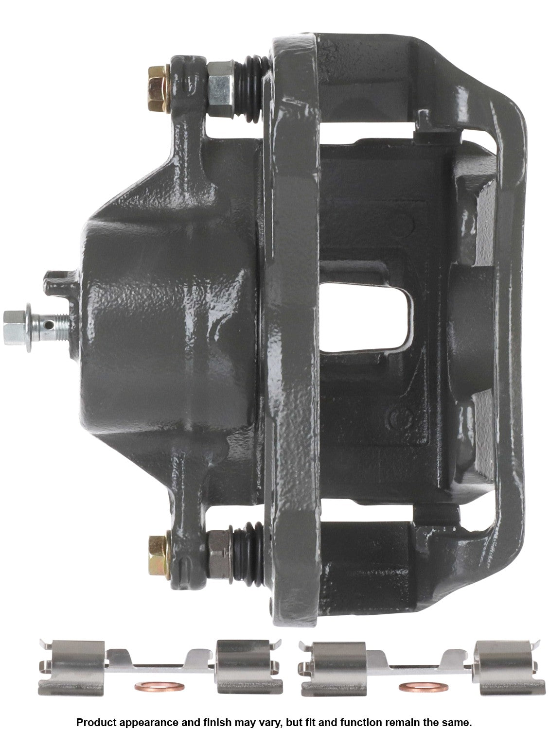 Cardone Reman Disc Brake Caliper 19-B3096
