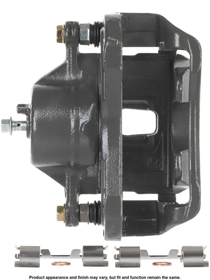 Cardone Reman Disc Brake Caliper 19-B3096