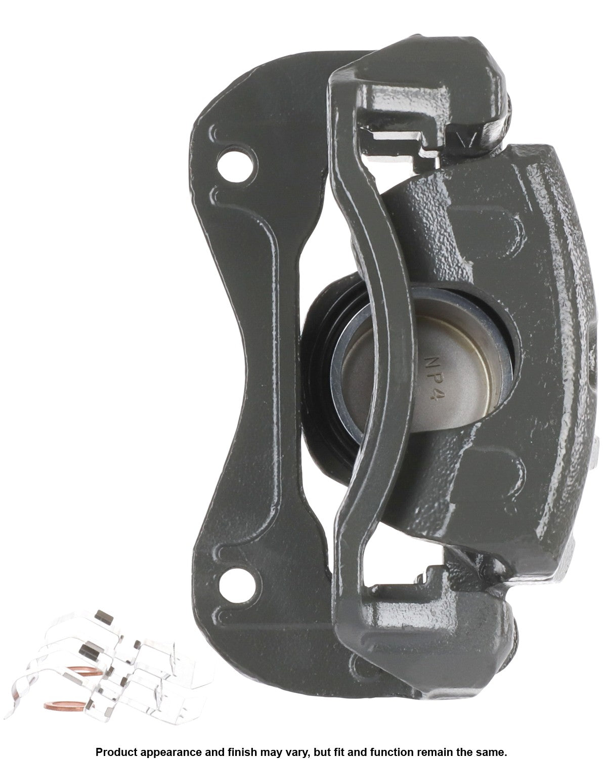 Cardone Reman Disc Brake Caliper 19-B3096