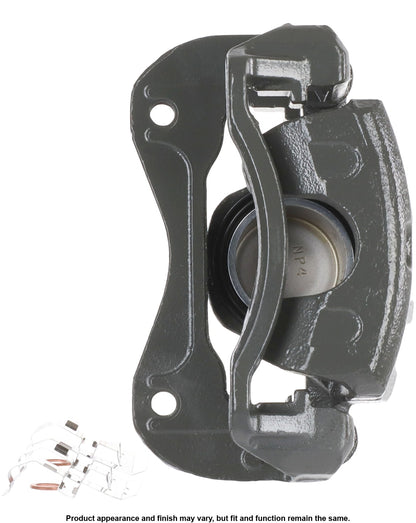 Cardone Reman Disc Brake Caliper 19-B3096