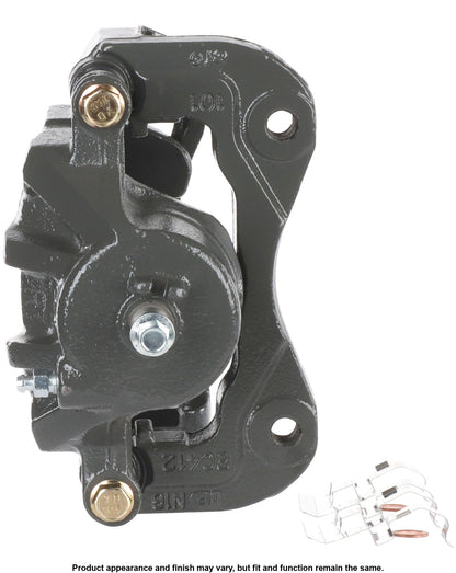 Cardone Reman Disc Brake Caliper 19-B3096