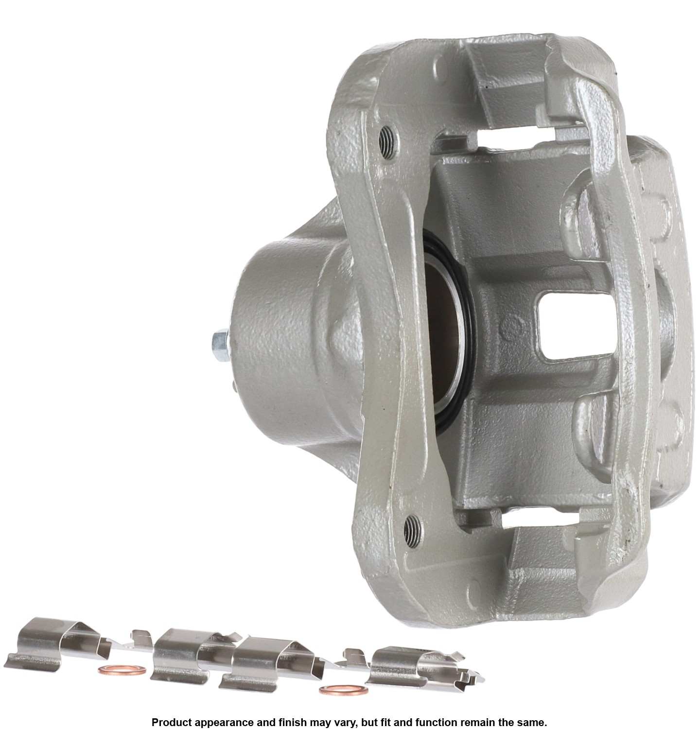 Cardone Reman Disc Brake Caliper 19-B3097