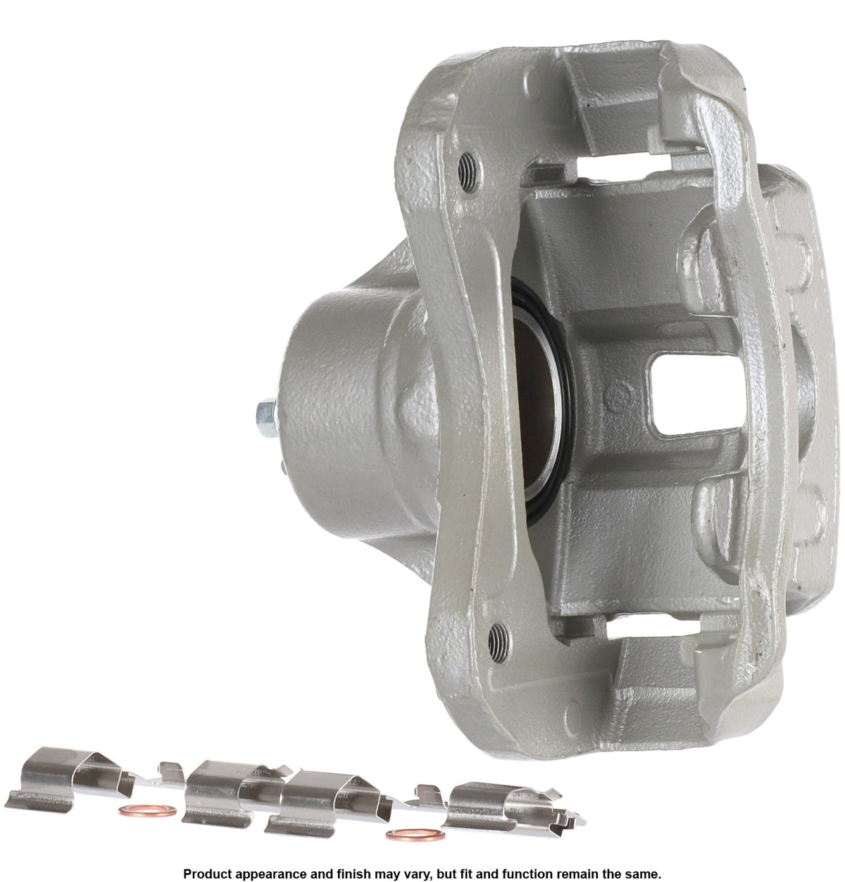 Cardone Reman Disc Brake Caliper 19-B3097