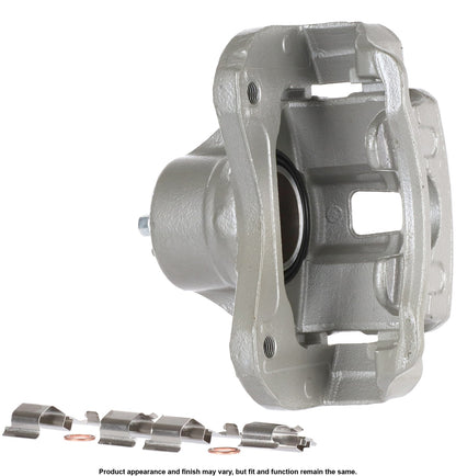 Cardone Reman Disc Brake Caliper 19-B3097