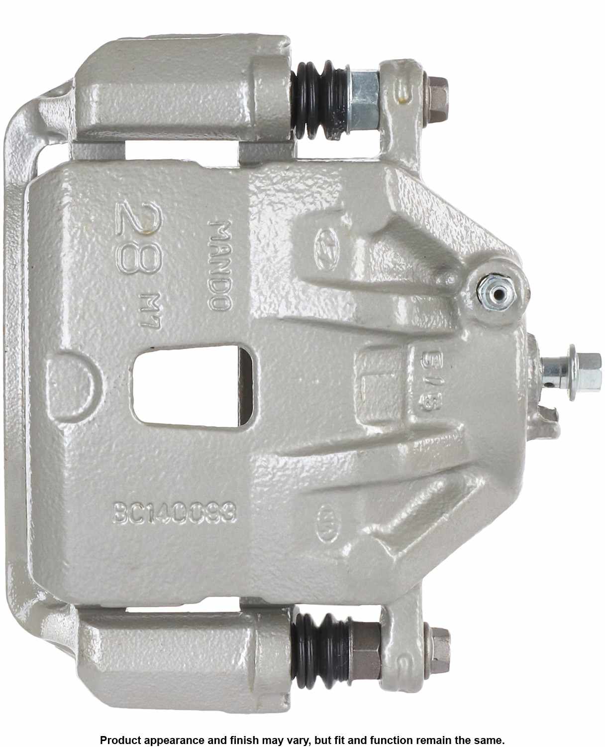Cardone Reman Disc Brake Caliper 19-B3097