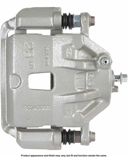 Cardone Reman Disc Brake Caliper 19-B3097