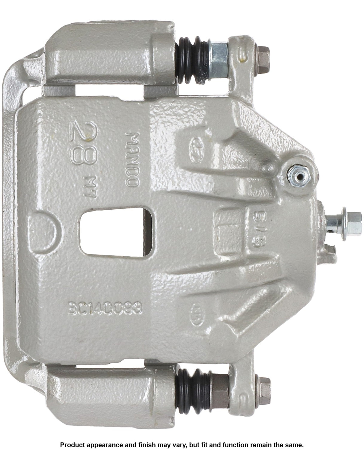 Cardone Reman Disc Brake Caliper 19-B3097