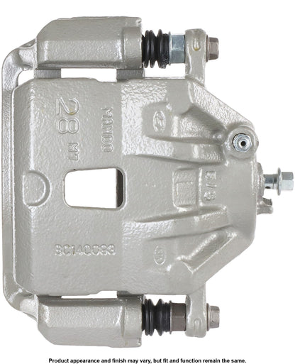 Cardone Reman Disc Brake Caliper 19-B3097