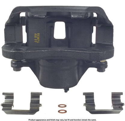 Cardone Reman Disc Brake Caliper 19-B3097
