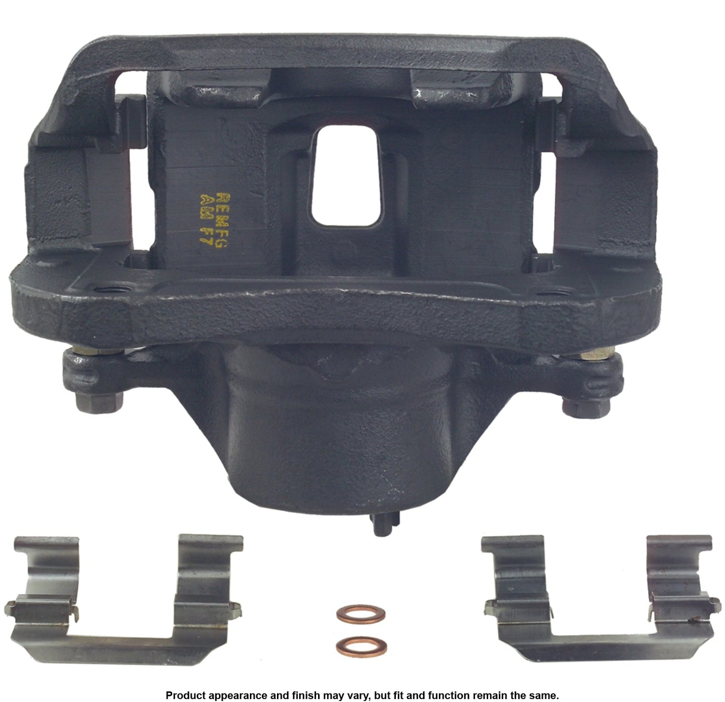 Cardone Reman Disc Brake Caliper 19-B3097