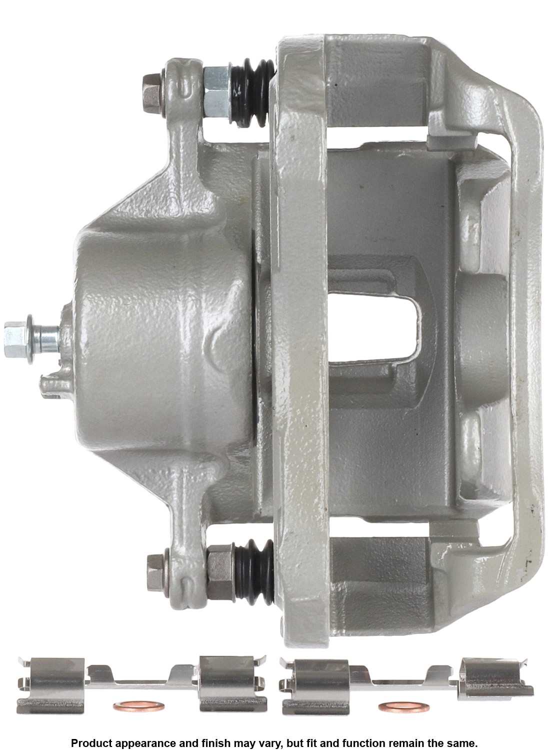 Cardone Reman Disc Brake Caliper 19-B3097