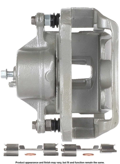 Cardone Reman Disc Brake Caliper 19-B3097