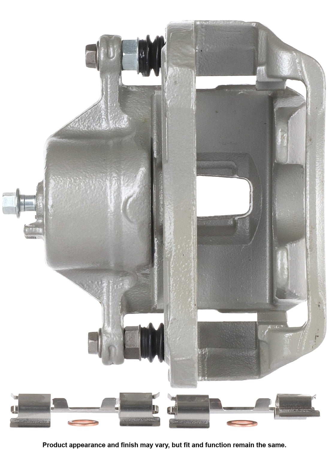 Cardone Reman Disc Brake Caliper 19-B3097