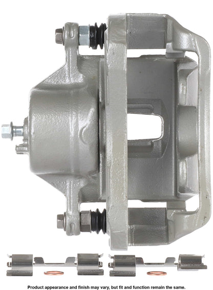 Cardone Reman Disc Brake Caliper 19-B3097