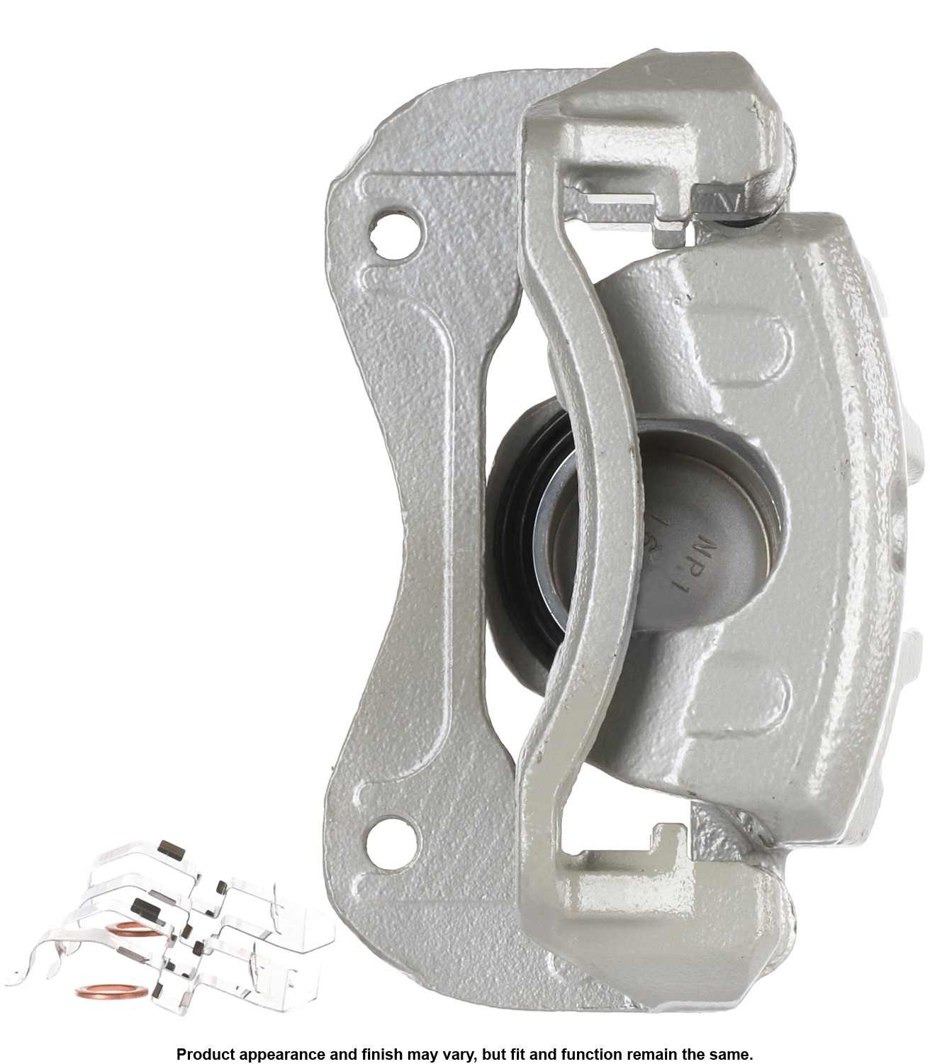 Cardone Reman Disc Brake Caliper 19-B3097