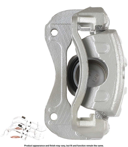 Cardone Reman Disc Brake Caliper 19-B3097
