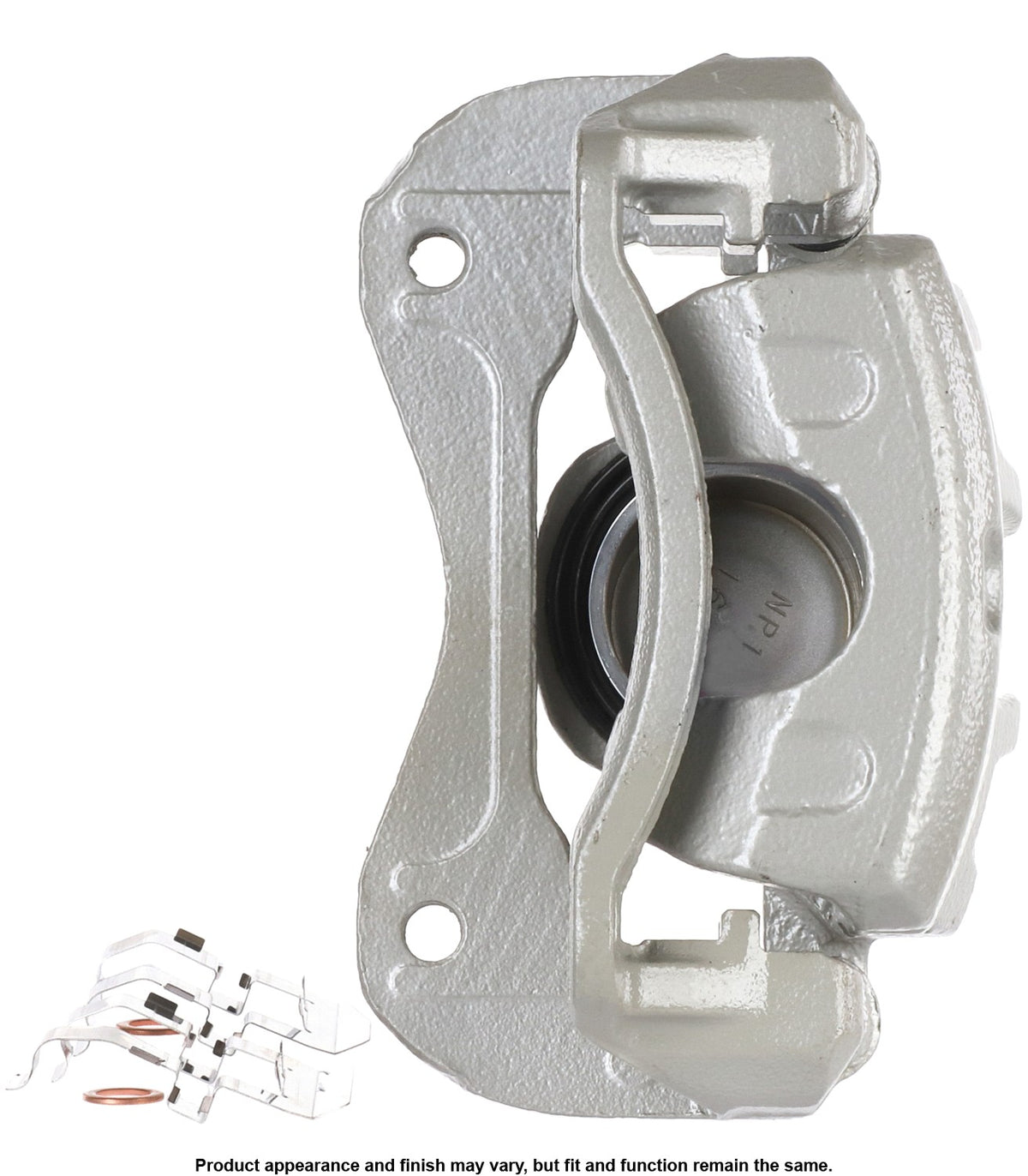 Cardone Reman Disc Brake Caliper 19-B3097