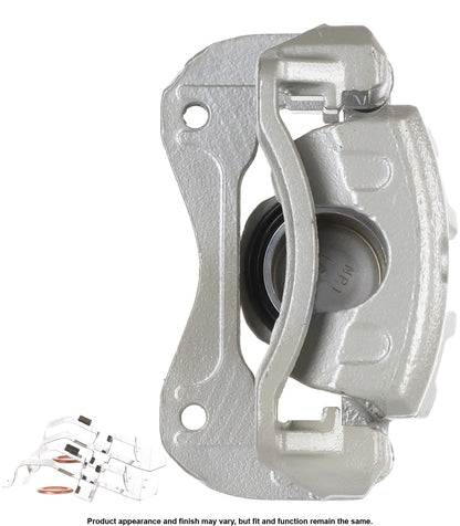 Cardone Reman Disc Brake Caliper 19-B3097