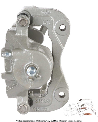 Cardone Reman Disc Brake Caliper 19-B3097