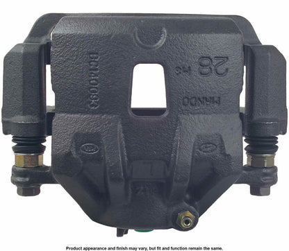 Cardone Reman Disc Brake Caliper 19-B3097