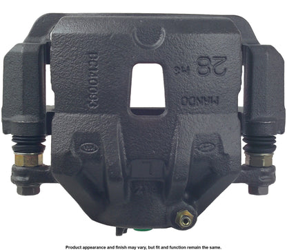 Cardone Reman Disc Brake Caliper 19-B3097