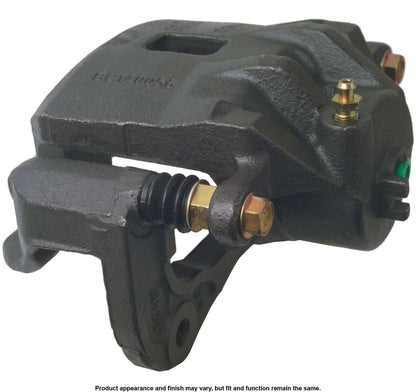 Cardone Reman Disc Brake Caliper 19-B3098