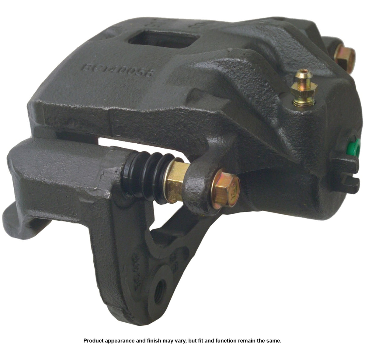 Cardone Reman Disc Brake Caliper 19-B3098