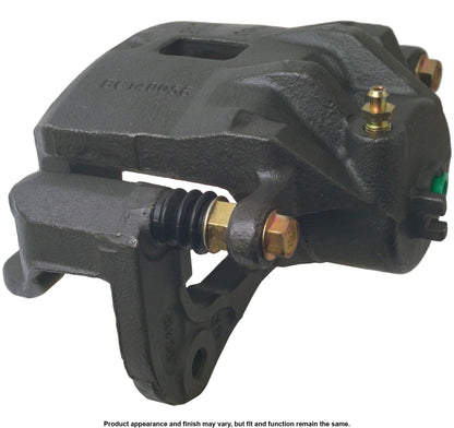 Cardone Reman Disc Brake Caliper 19-B3098