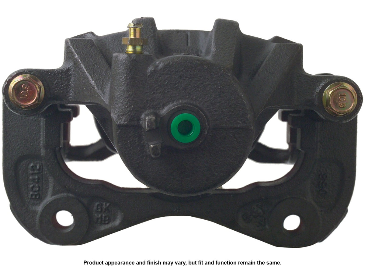 Cardone Reman Disc Brake Caliper 19-B3098