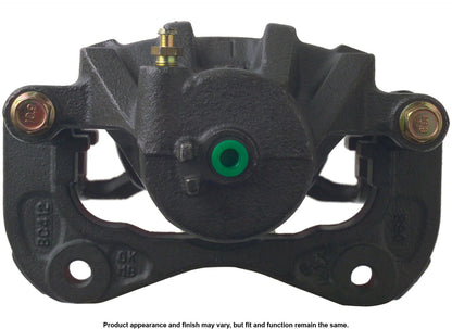 Cardone Reman Disc Brake Caliper 19-B3098