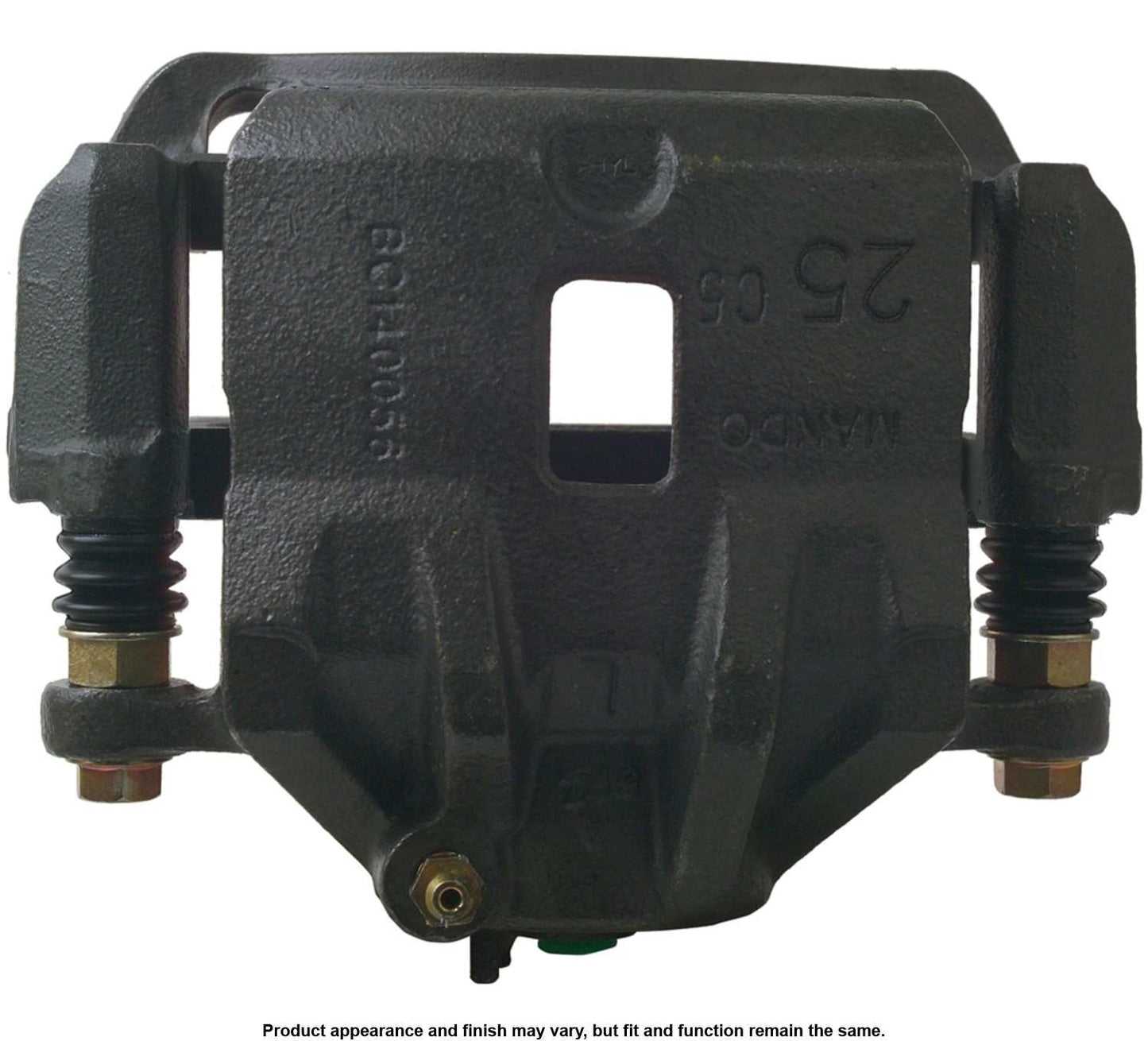 Cardone Reman Disc Brake Caliper 19-B3098