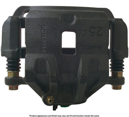 Cardone Reman Disc Brake Caliper 19-B3098