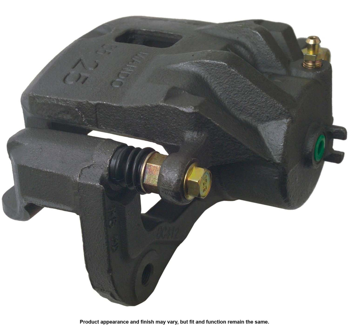 Cardone Reman Disc Brake Caliper 19-B3099