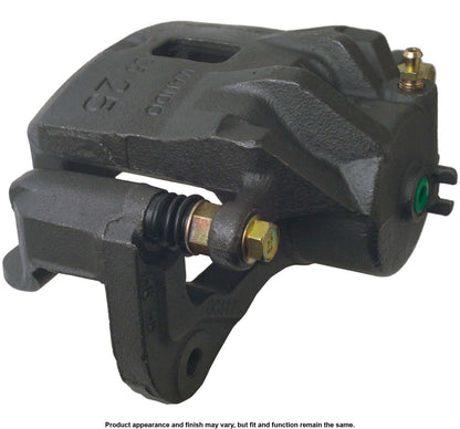 Cardone Reman Disc Brake Caliper 19-B3099