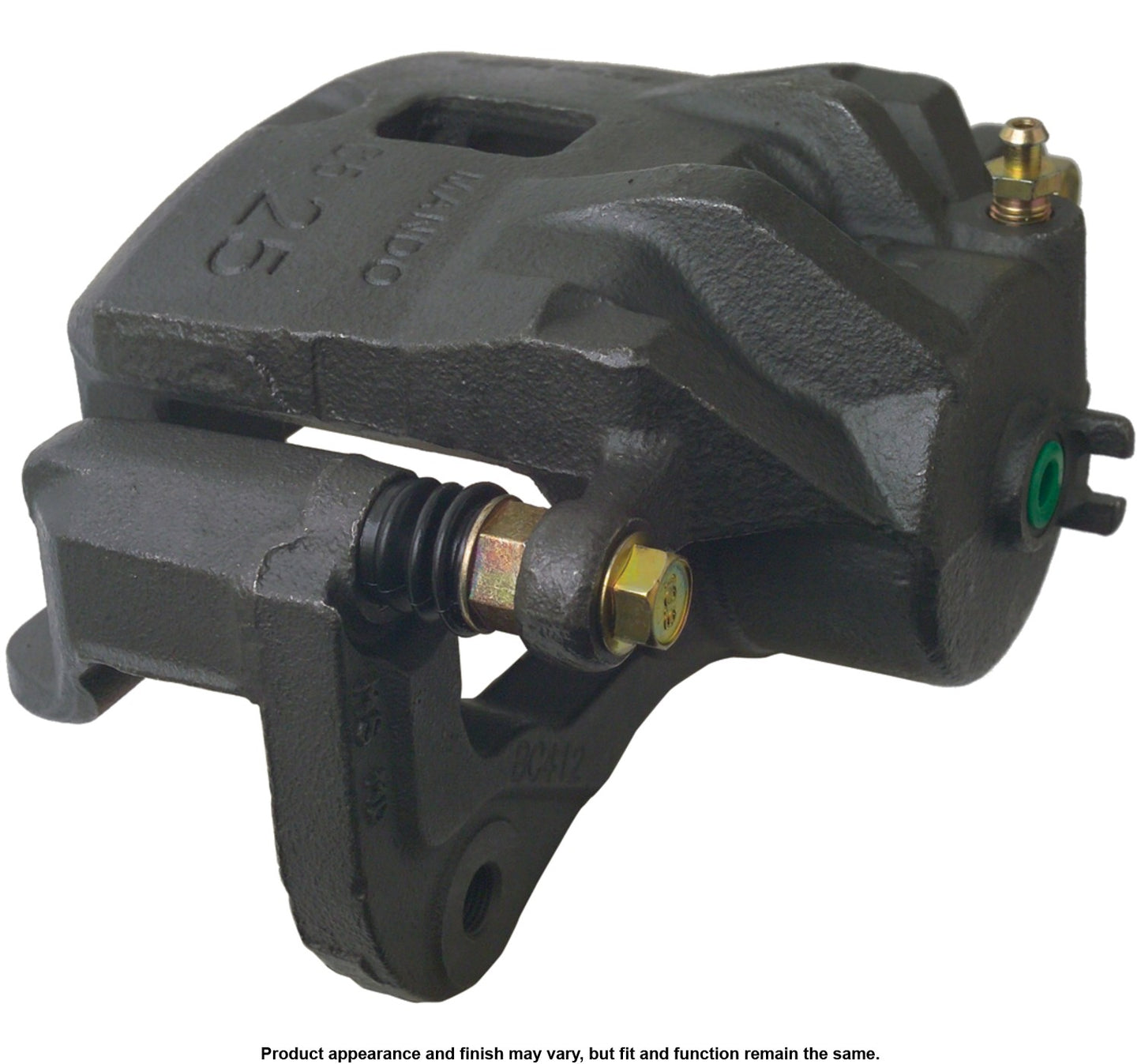 Cardone Reman Disc Brake Caliper 19-B3099