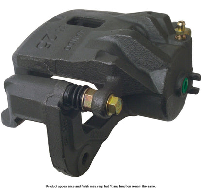 Cardone Reman Disc Brake Caliper 19-B3099