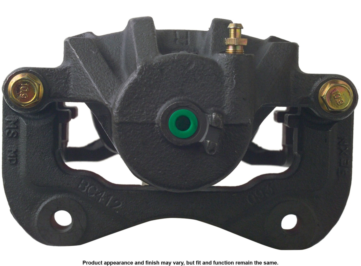 Cardone Reman Disc Brake Caliper 19-B3099