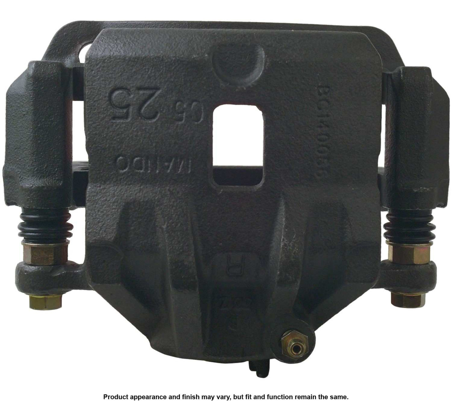 Cardone Reman Disc Brake Caliper 19-B3099