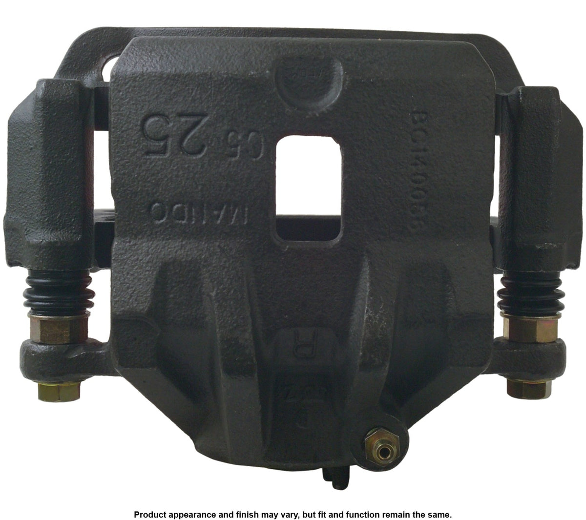 Cardone Reman Disc Brake Caliper 19-B3099