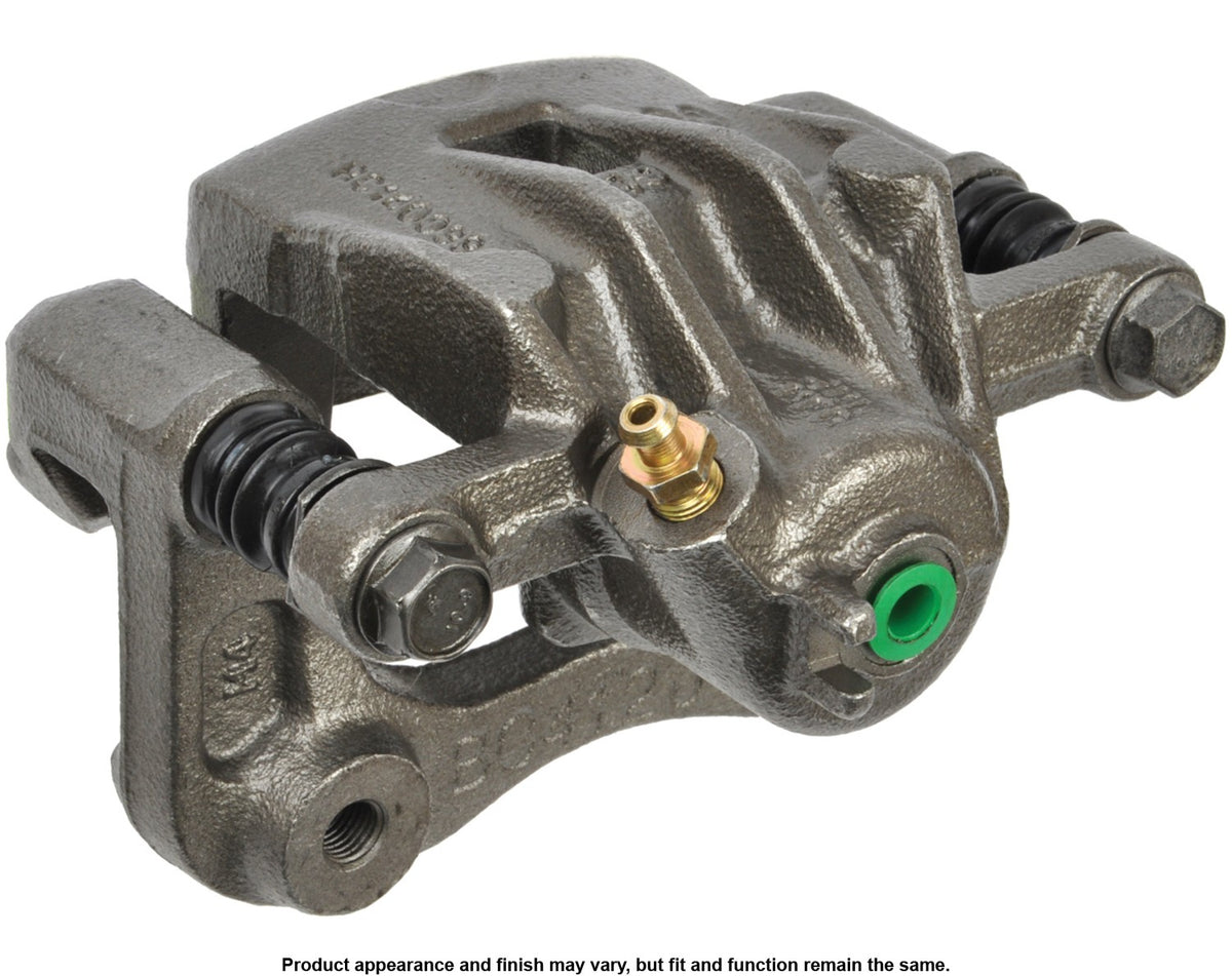 Cardone Reman Disc Brake Caliper 19-B3100A