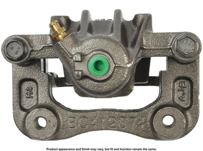 Cardone Reman Disc Brake Caliper 19-B3100A