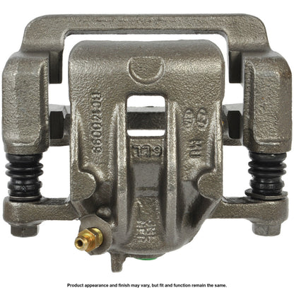 Cardone Reman Disc Brake Caliper 19-B3100A