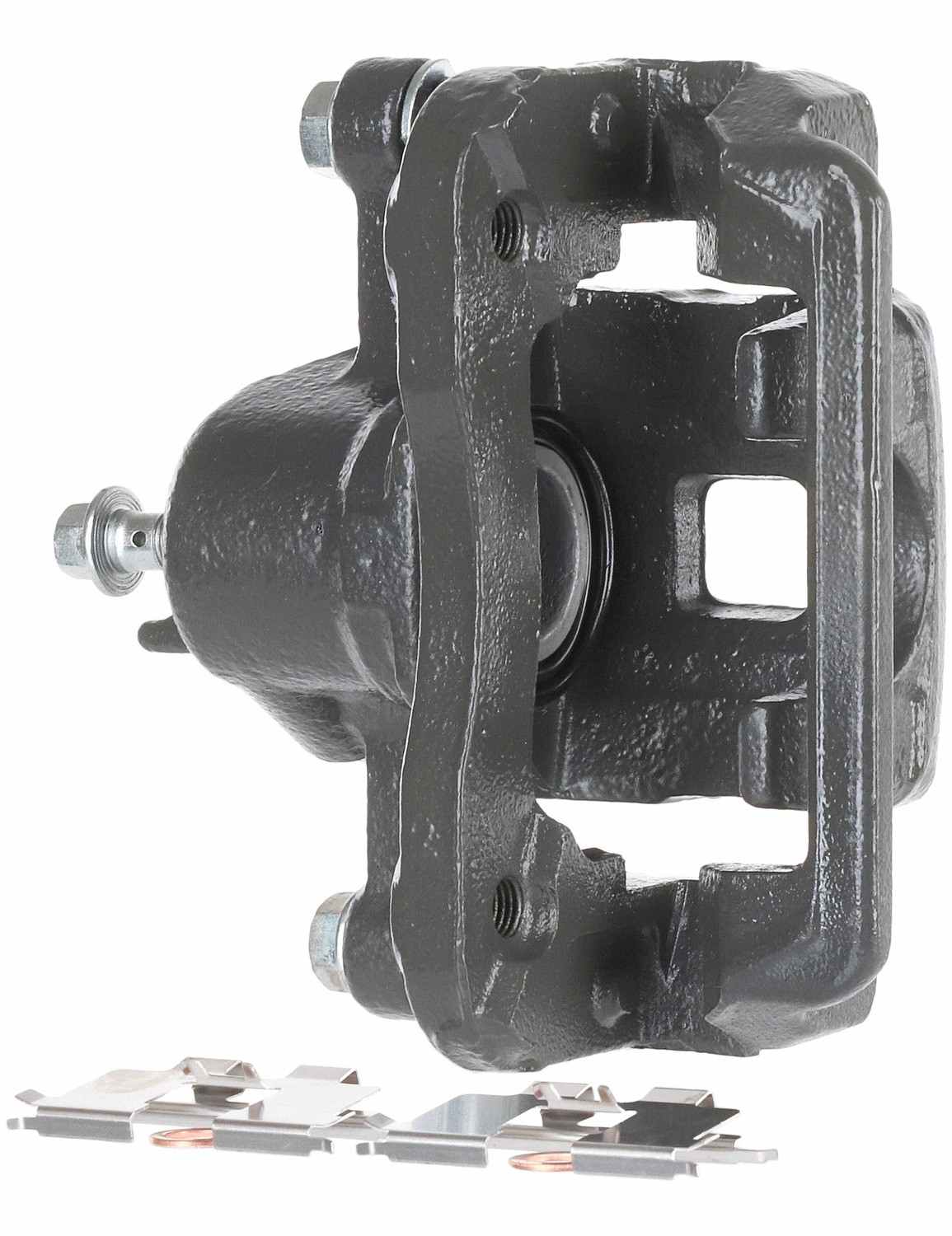 Cardone Reman Disc Brake Caliper 19-B3100
