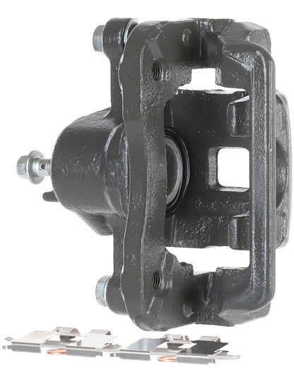 Cardone Reman Disc Brake Caliper 19-B3100