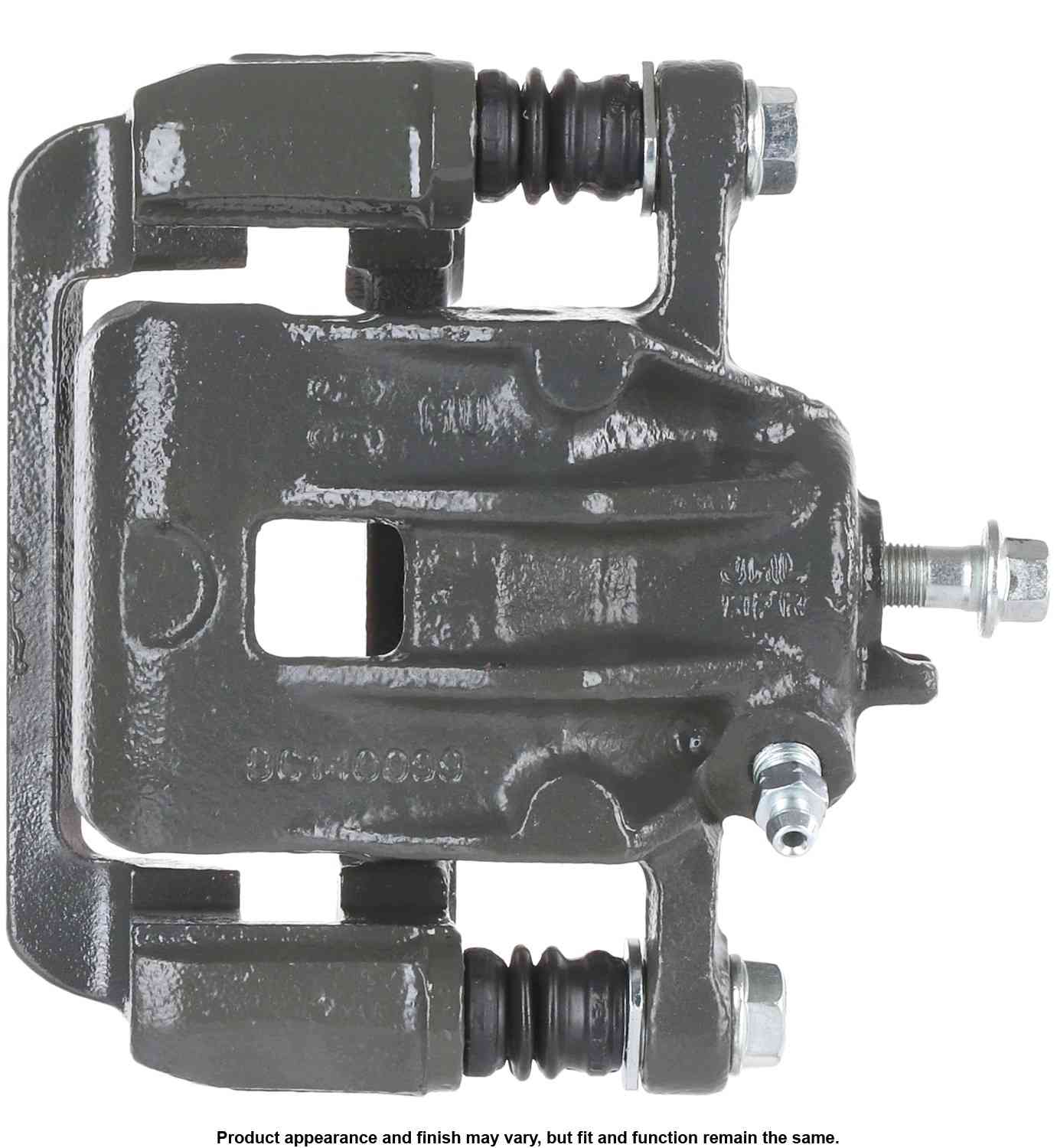 Cardone Reman Disc Brake Caliper 19-B3100